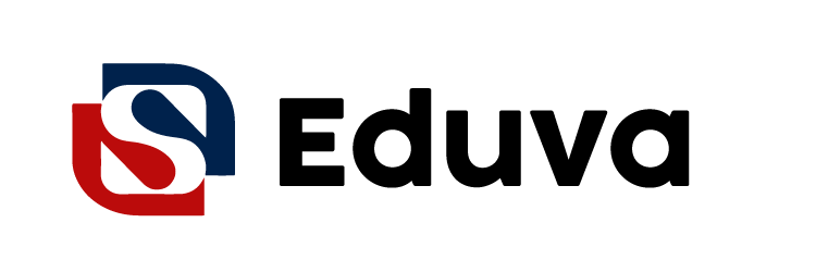 eduva