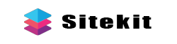 eduva